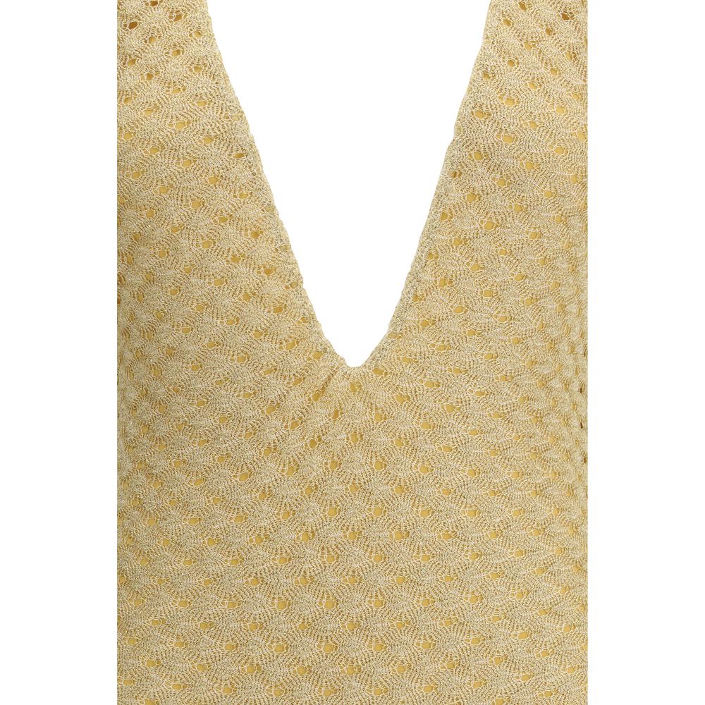 MISSONI maudymosi kostiumėlis