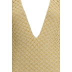 MISSONI maudymosi kostiumėlis