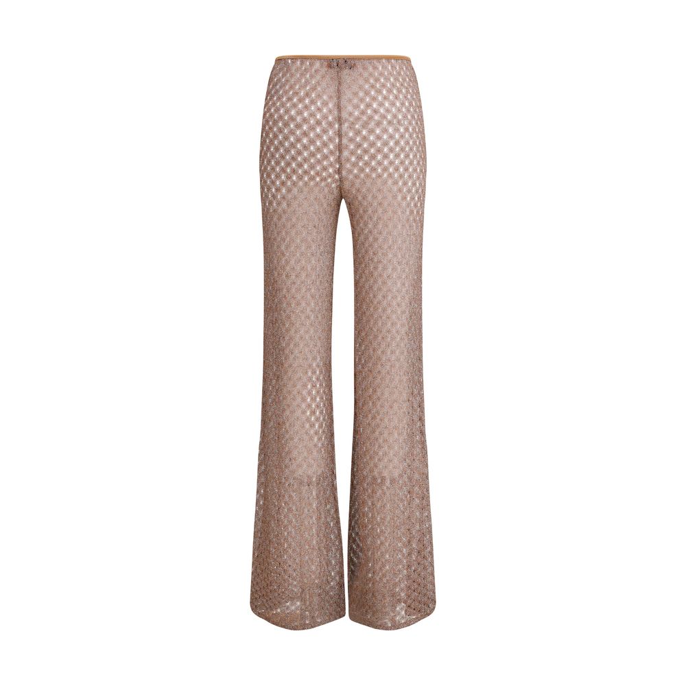 MISSONI kelnės