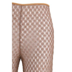 MISSONI kelnės