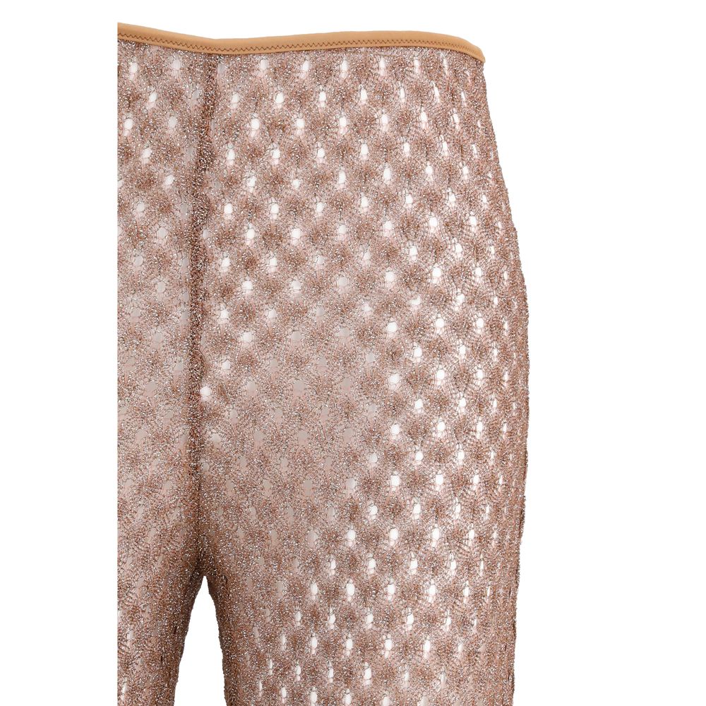 MISSONI kelnės
