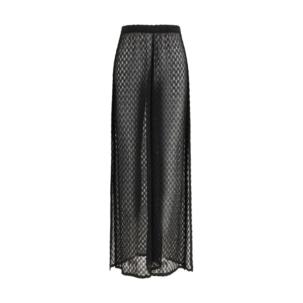 MISSONI tunika