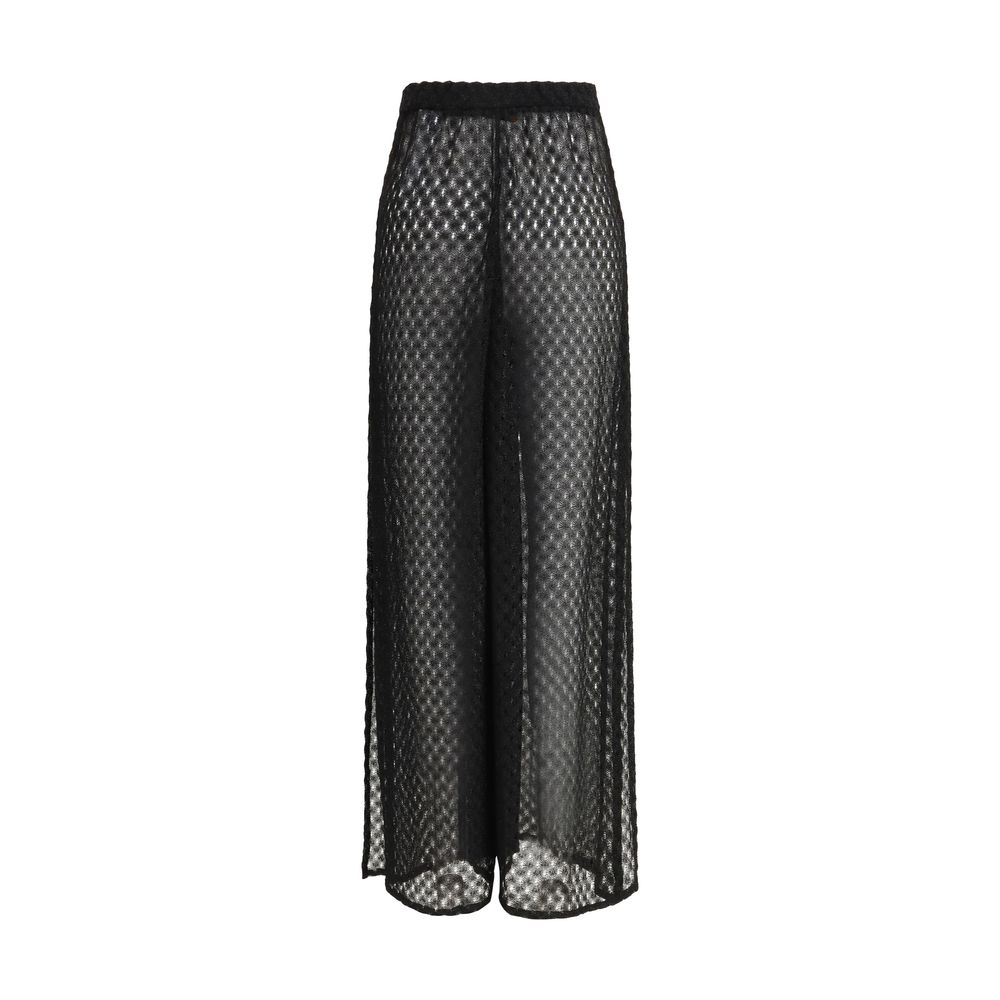 MISSONI tunika