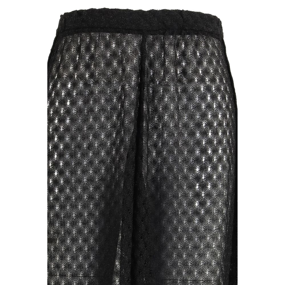 MISSONI tunika