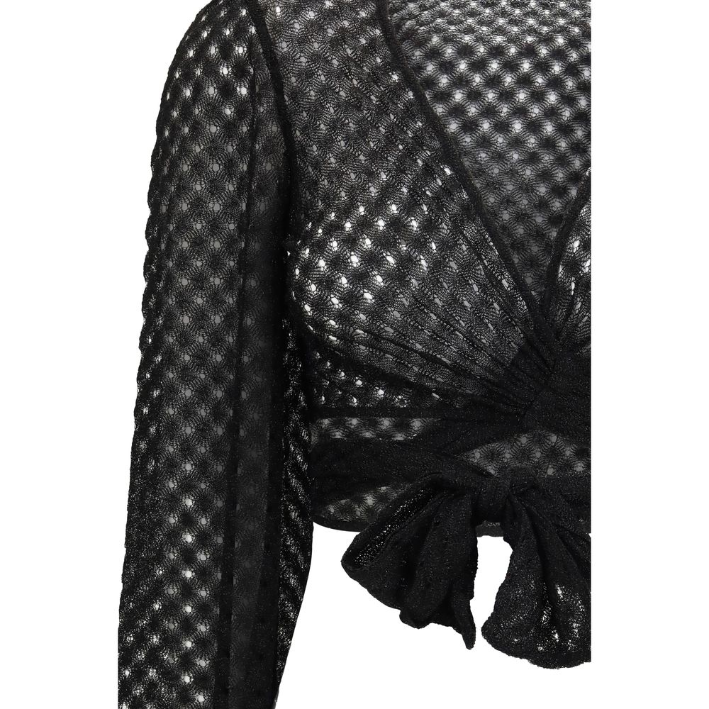 MISSONI marškiniai