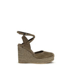 BRUNELLO CUCINELLI espadrilės