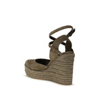 BRUNELLO CUCINELLI espadrilės