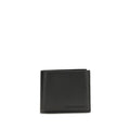 TOM FORD piniginė