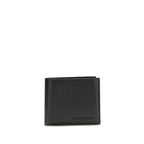 TOM FORD piniginė