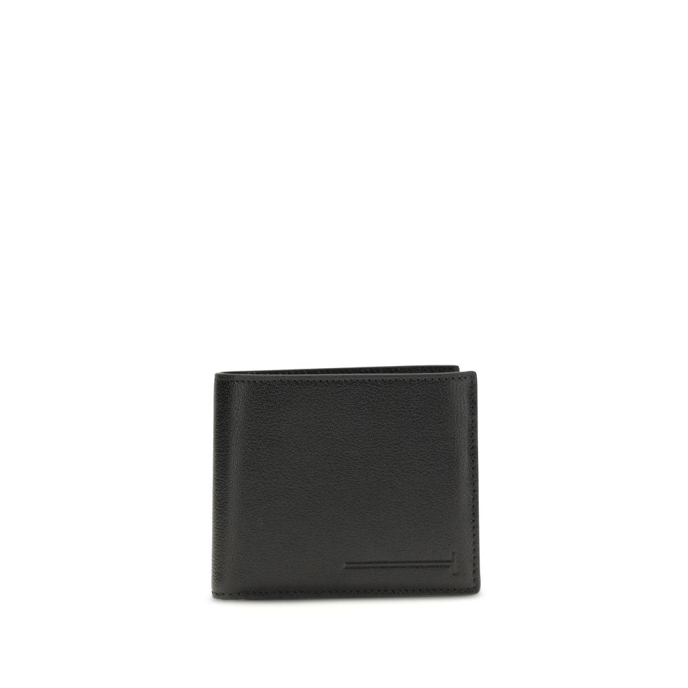 TOM FORD piniginė