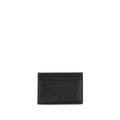 TOM FORD piniginė