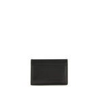 TOM FORD piniginė