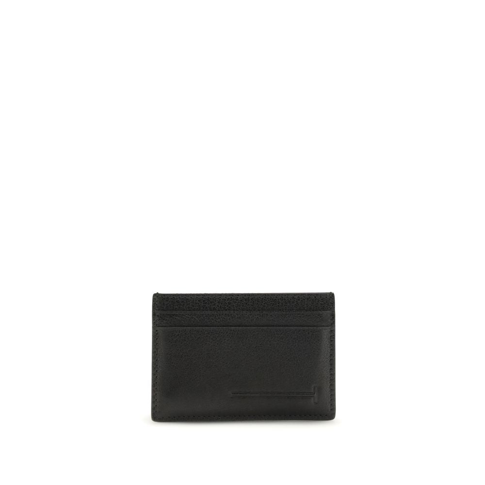 TOM FORD piniginė
