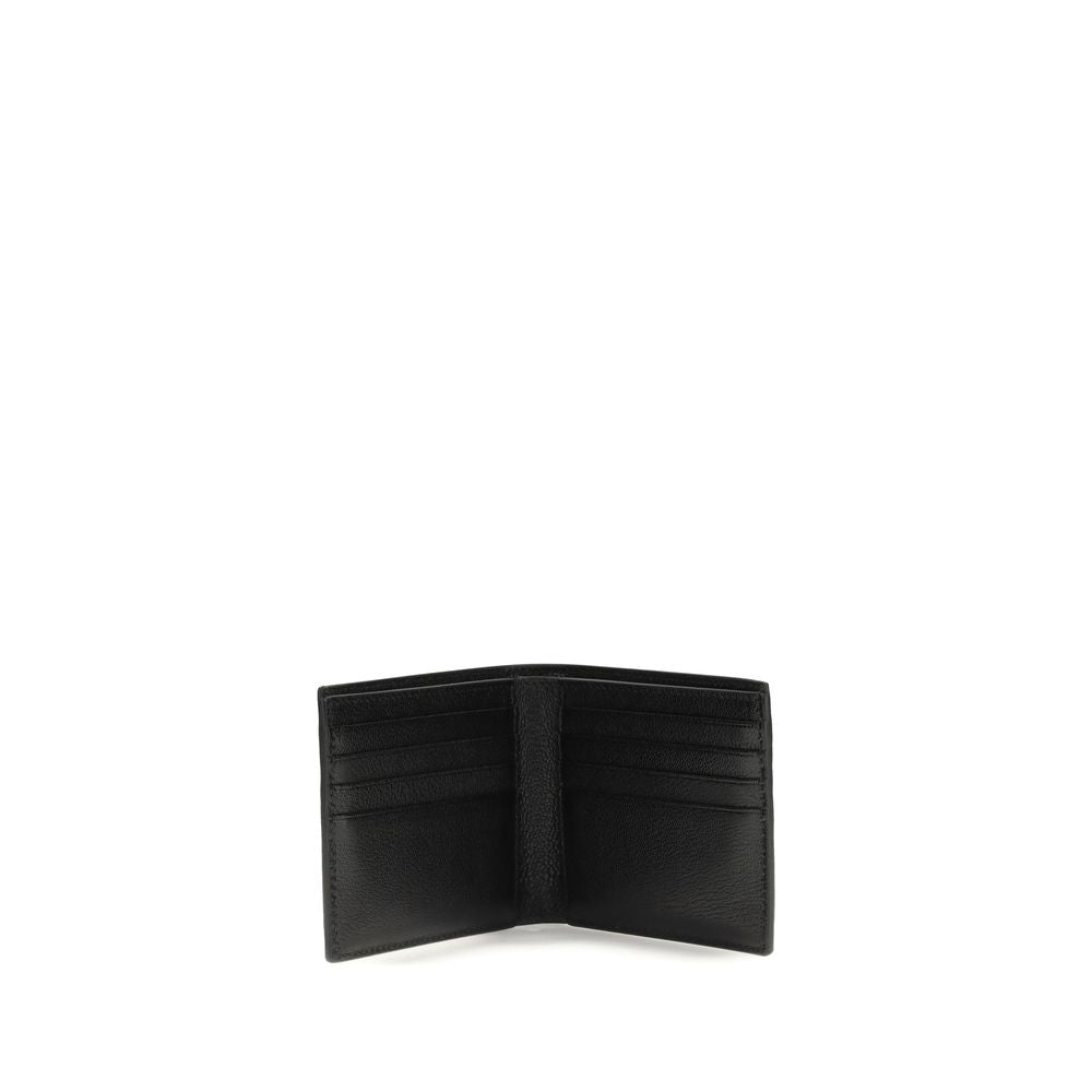 TOM FORD piniginė