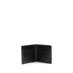 TOM FORD piniginė
