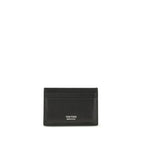 TOM FORD piniginė