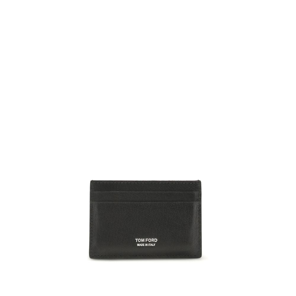 TOM FORD piniginė