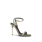 TOM FORD sandalai