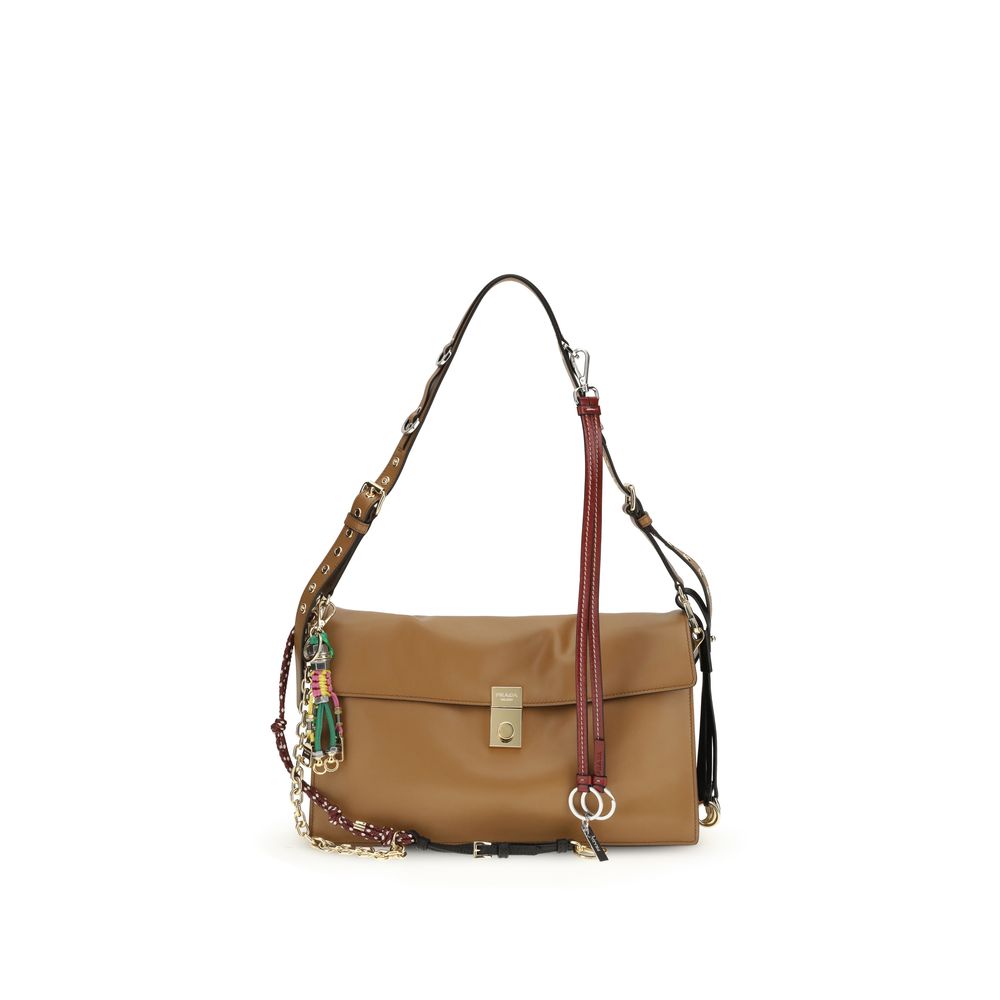 PRADA rankinė