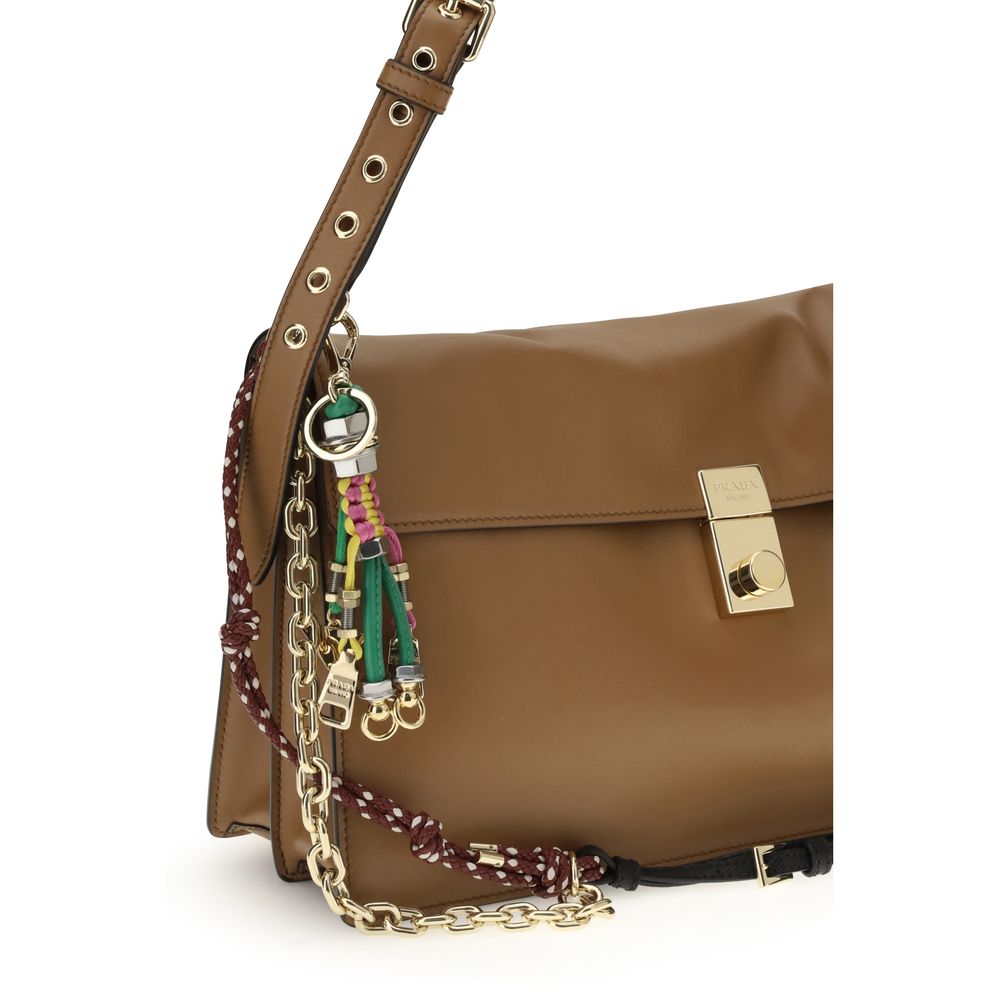 PRADA rankinė