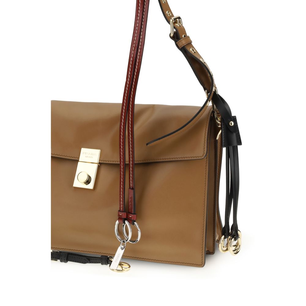 PRADA rankinė