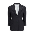 GIVENCHY apranga