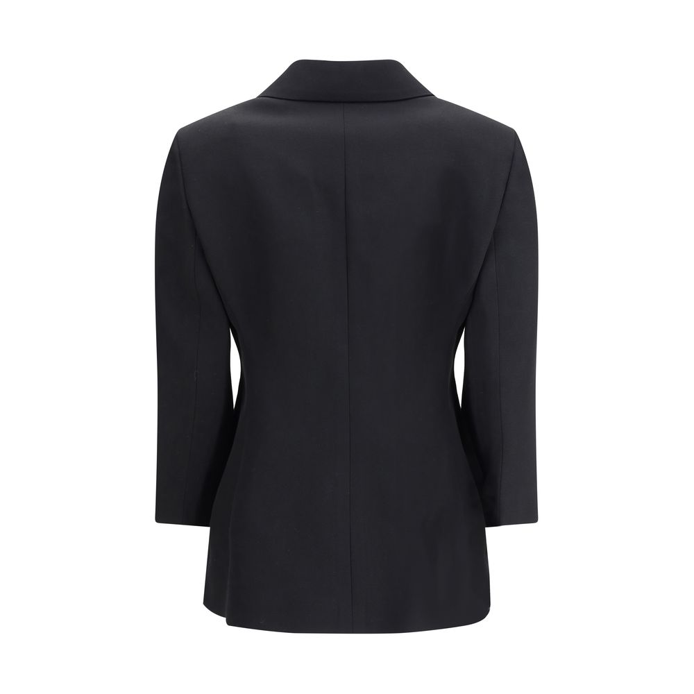 GIVENCHY apranga