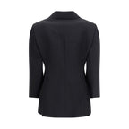GIVENCHY apranga
