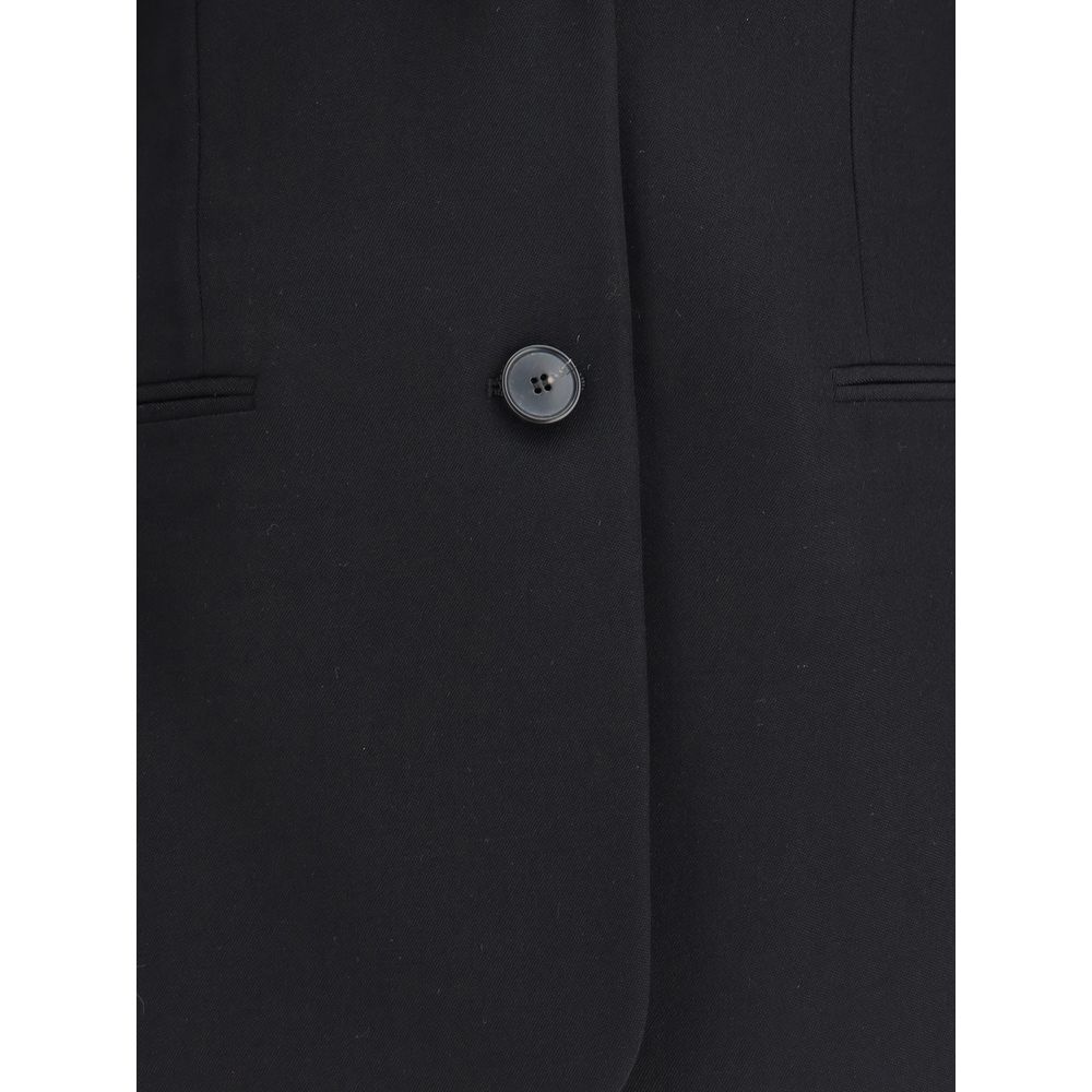 GIVENCHY apranga