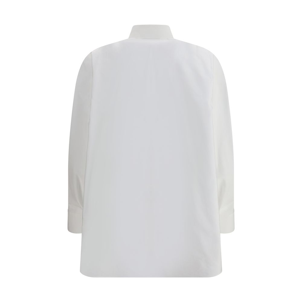 GIVENCHY marškiniai