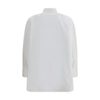 GIVENCHY marškiniai