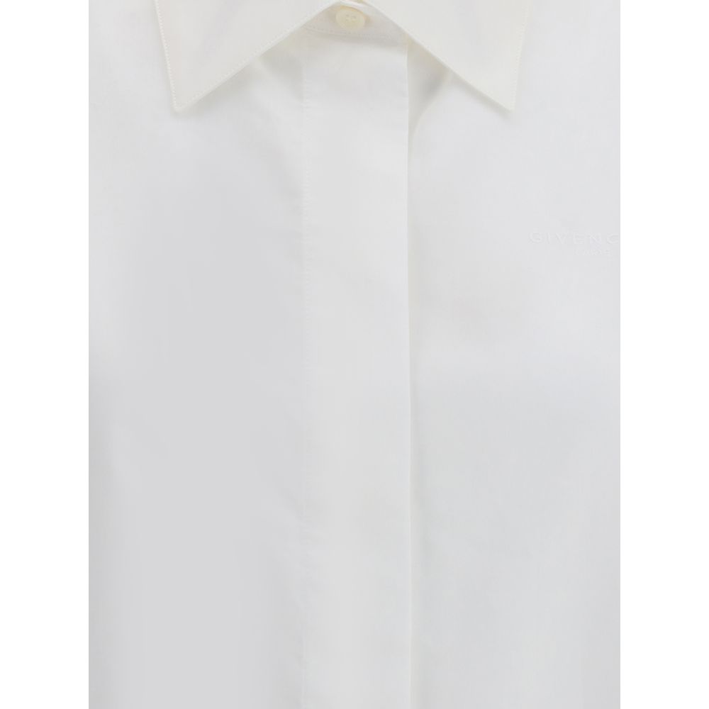 GIVENCHY marškiniai