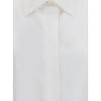 GIVENCHY marškiniai