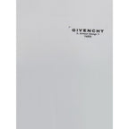 GIVENCHY marškinėliai