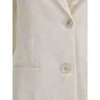 GIVENCHY švarkas