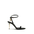 TOM FORD sandalai