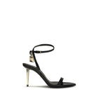 TOM FORD sandalai