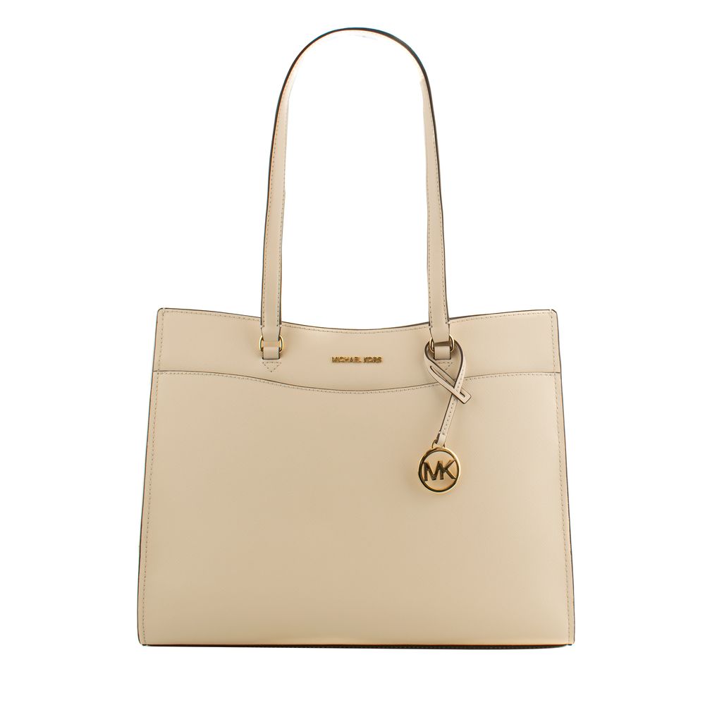 MICHAEL KORS rankinė