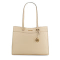 MICHAEL KORS rankinė