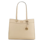 MICHAEL KORS rankinė