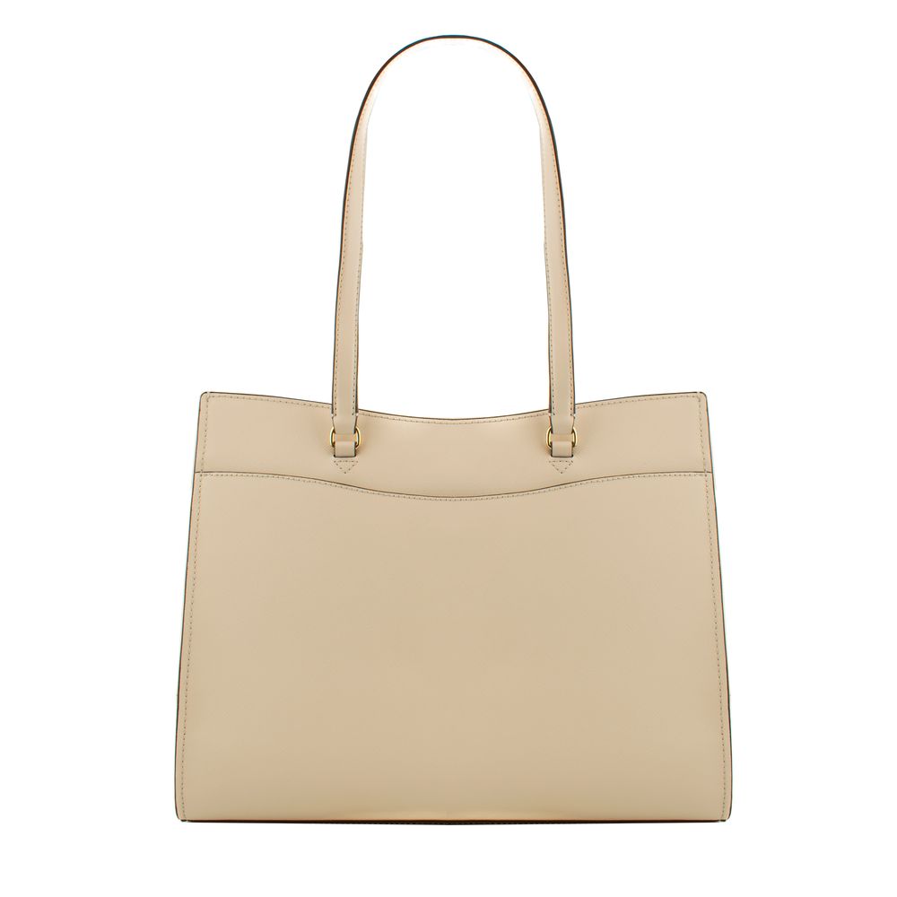 MICHAEL KORS rankinė