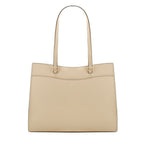MICHAEL KORS rankinė