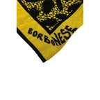 BORBONESE kepurė
