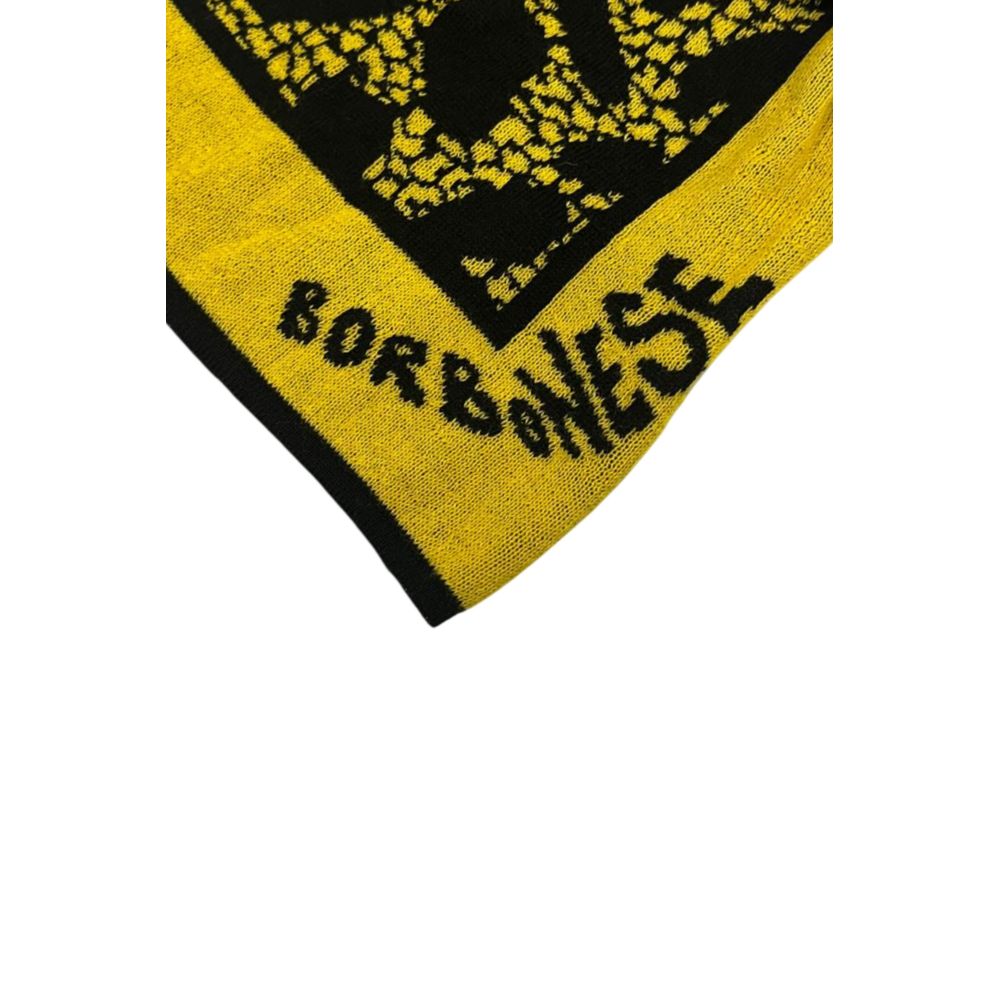 BORBONESE kepurė