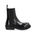 BOTTEGA VENETA aulinukai
