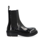 BOTTEGA VENETA aulinukai