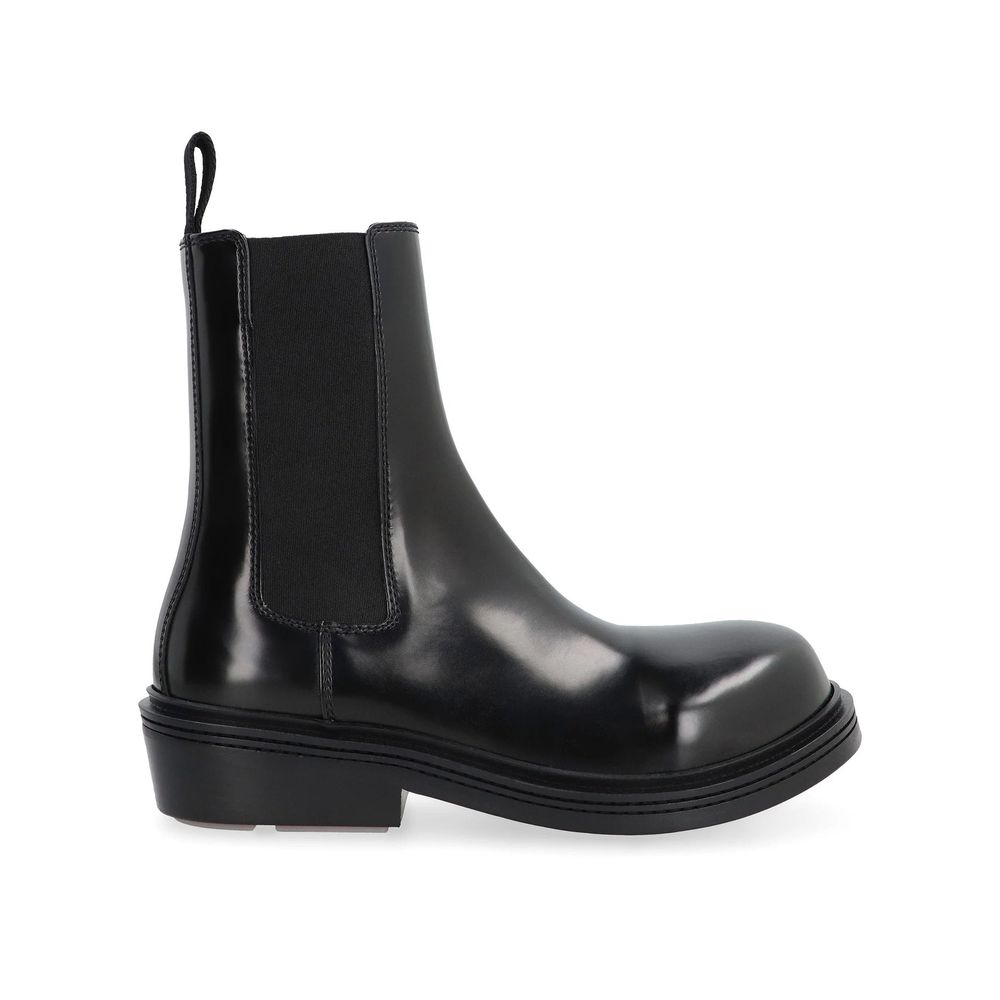 BOTTEGA VENETA aulinukai
