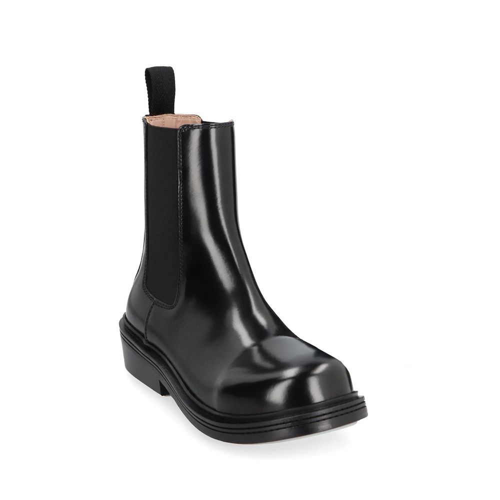 BOTTEGA VENETA aulinukai