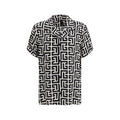 BALMAIN pižama