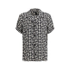 BALMAIN pižama